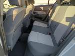 chevrolet-cruze-2009-gasolina-1598cc