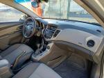chevrolet-cruze-2009-gasolina-1598cc