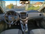 chevrolet-cruze-2009-gasolina-1598cc