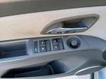 chevrolet-cruze-2009-gasolina-1598cc