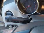 chevrolet-cruze-2009-gasolina-1598cc