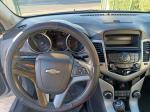 chevrolet-cruze-2009-gasolina-1598cc