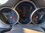 chevrolet-cruze-2009-gasolina-1598cc