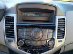 chevrolet-cruze-2009-gasolina-1598cc