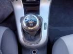 chevrolet-cruze-2009-gasolina-1598cc