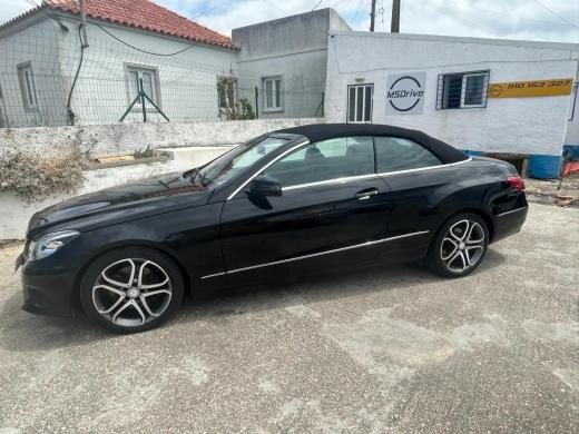 mercedes-benz-classe-e-e-220-bluetec-2015-diesel-2143cc