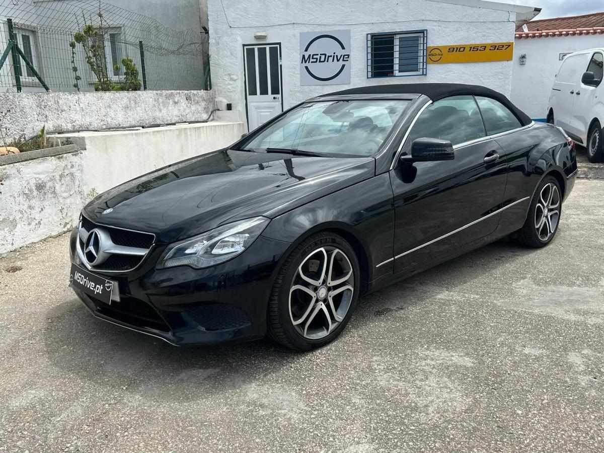 mercedes-benz-classe-e-e-220-bluetec-2015-diesel-2143cc