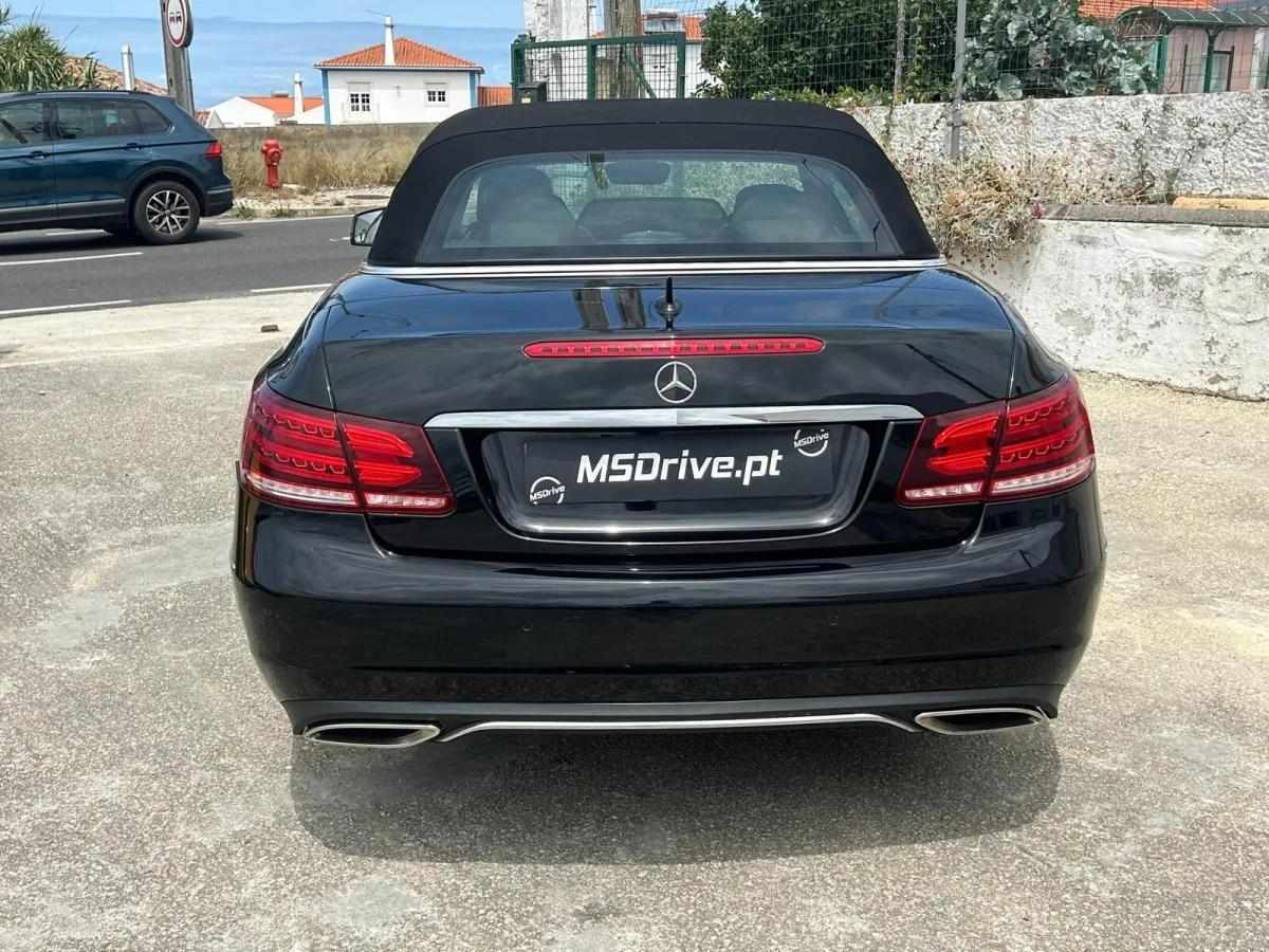 mercedes-benz-classe-e-e-220-bluetec-2015-diesel-2143cc
