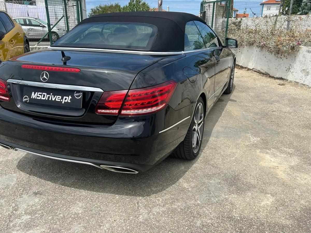 mercedes-benz-classe-e-e-220-bluetec-2015-diesel-2143cc