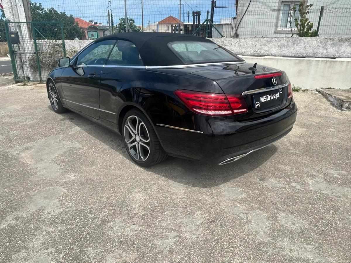 mercedes-benz-classe-e-e-220-bluetec-2015-diesel-2143cc