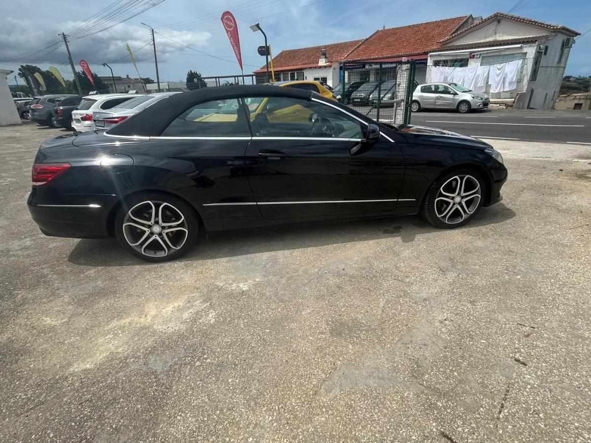 mercedes-benz-classe-e-e-220-bluetec-2015-diesel-2143cc