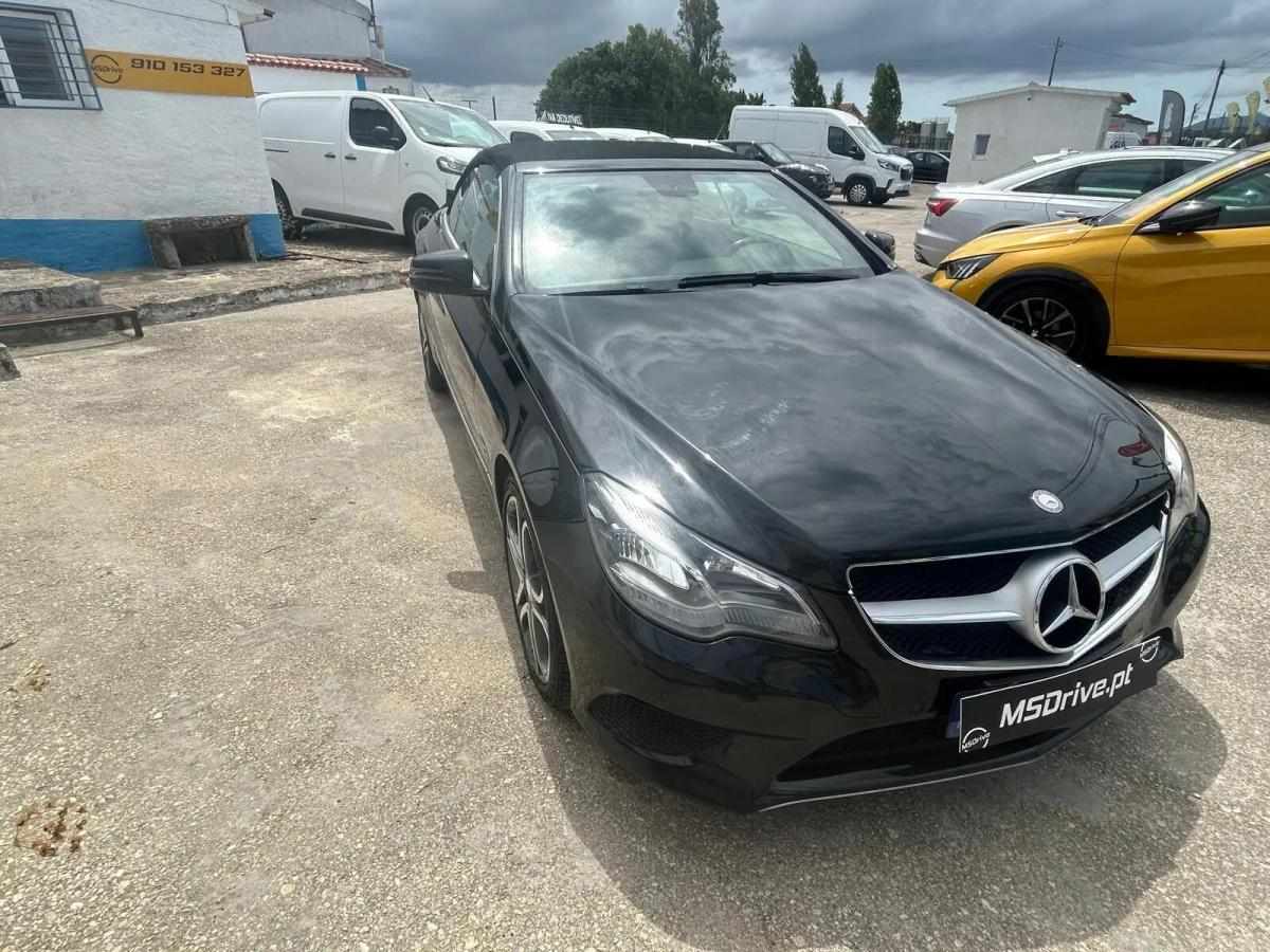 mercedes-benz-classe-e-e-220-bluetec-2015-diesel-2143cc