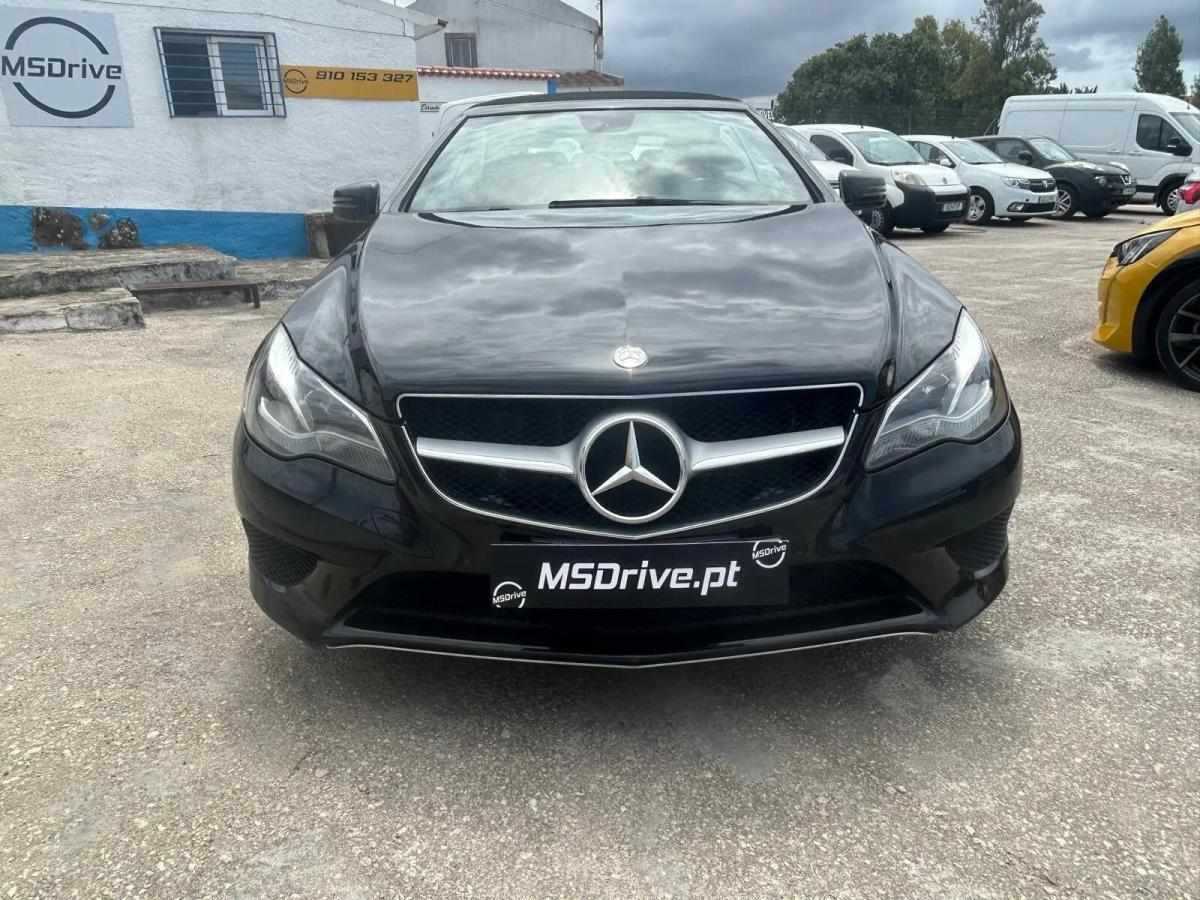 mercedes-benz-classe-e-e-220-bluetec-2015-diesel-2143cc