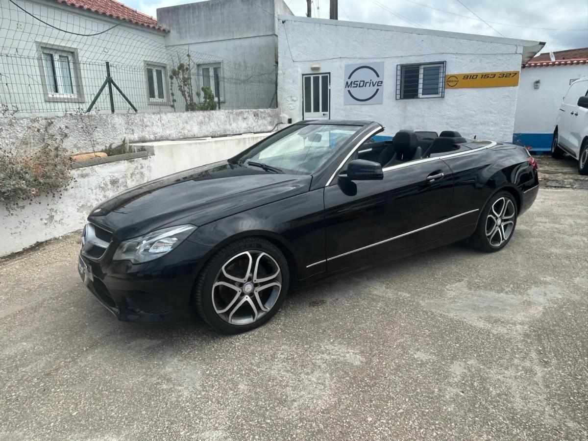 mercedes-benz-classe-e-e-220-bluetec-2015-diesel-2143cc