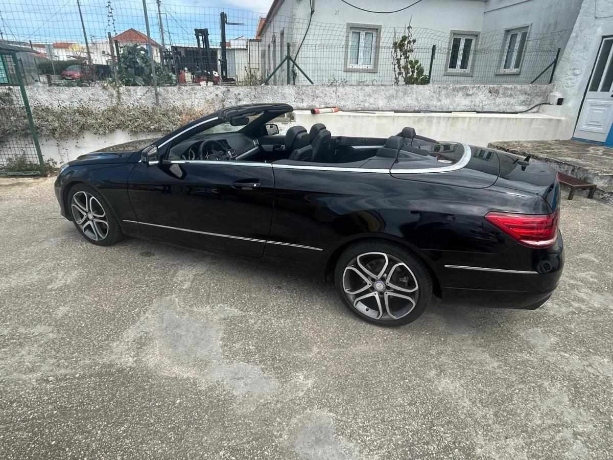 mercedes-benz-classe-e-e-220-bluetec-2015-diesel-2143cc