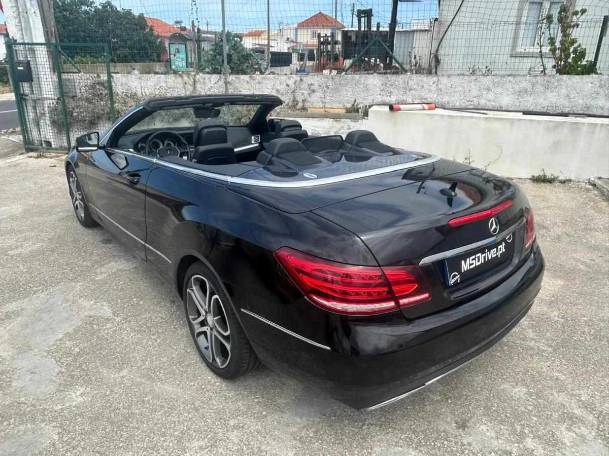 mercedes-benz-classe-e-e-220-bluetec-2015-diesel-2143cc