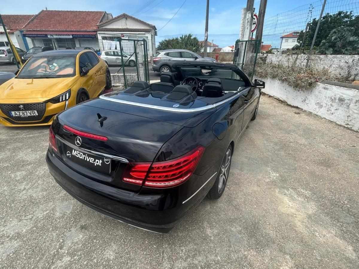 mercedes-benz-classe-e-e-220-bluetec-2015-diesel-2143cc