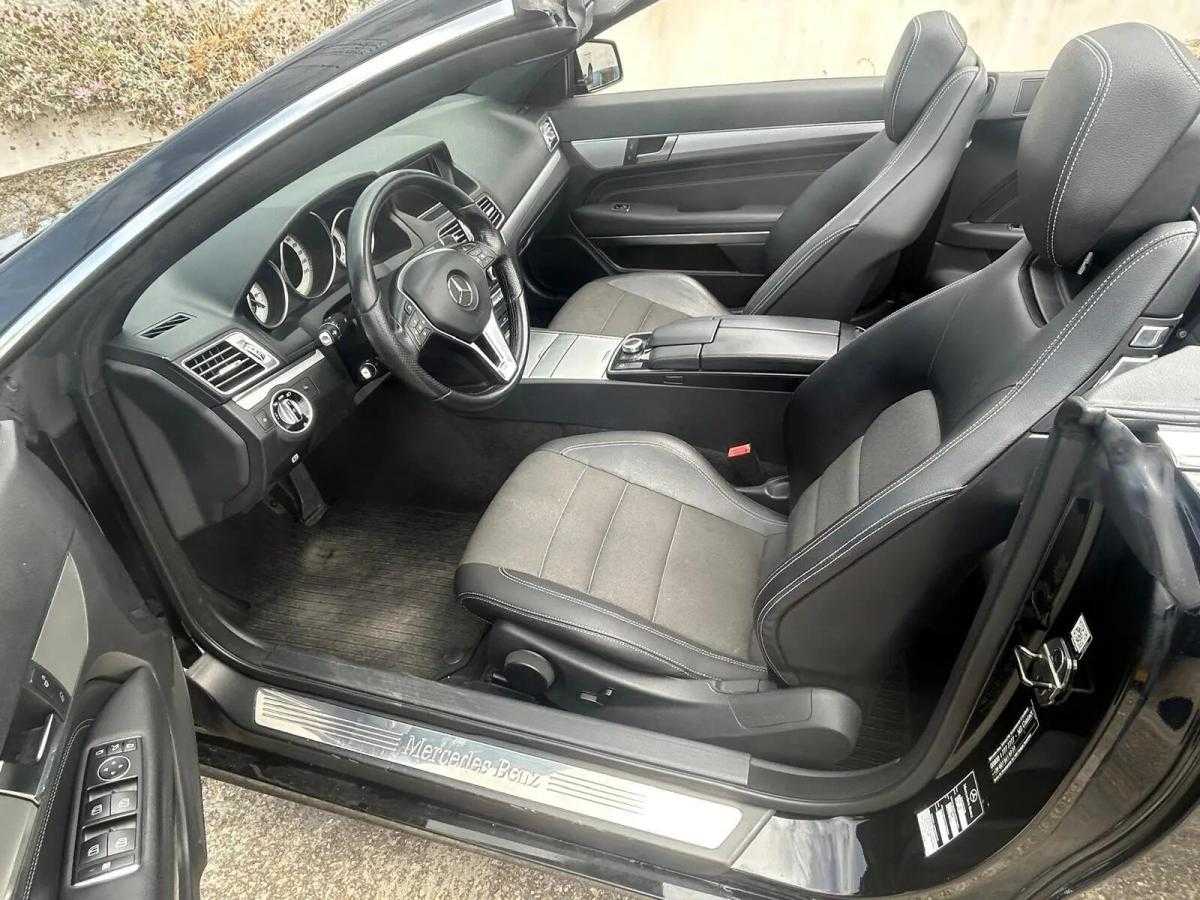 mercedes-benz-classe-e-e-220-bluetec-2015-diesel-2143cc