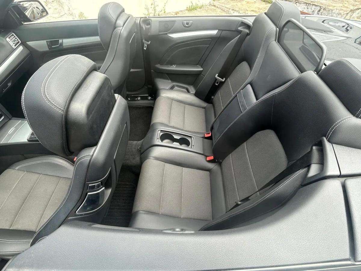 mercedes-benz-classe-e-e-220-bluetec-2015-diesel-2143cc