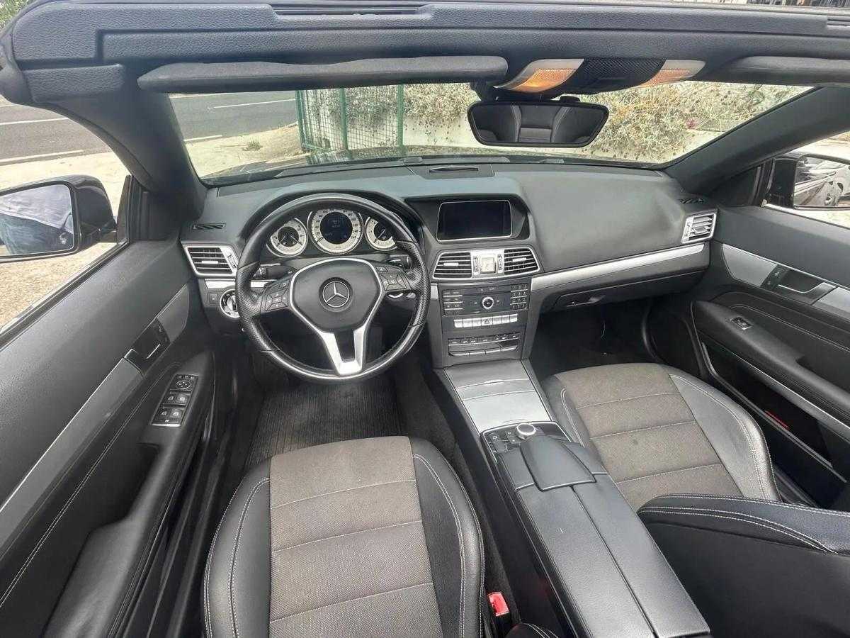 mercedes-benz-classe-e-e-220-bluetec-2015-diesel-2143cc