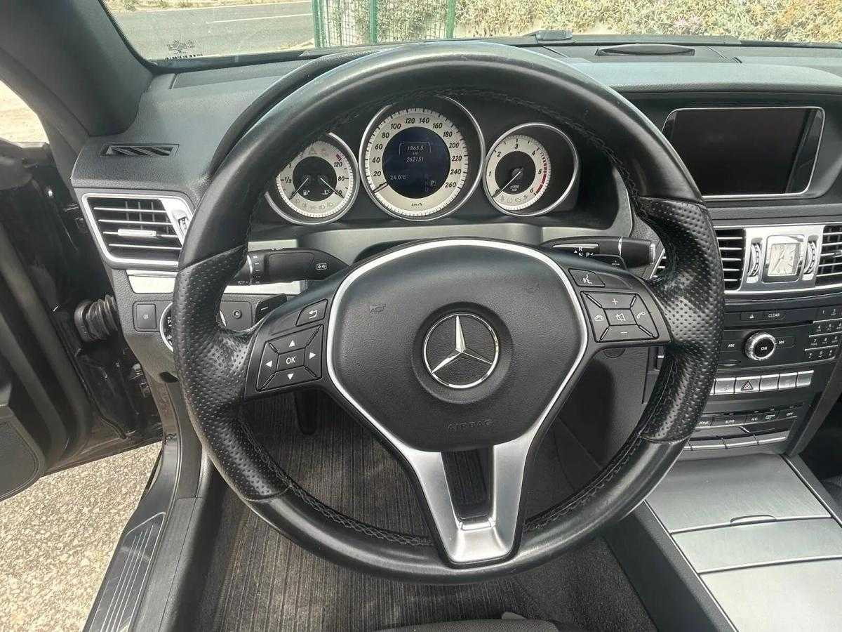 mercedes-benz-classe-e-e-220-bluetec-2015-diesel-2143cc