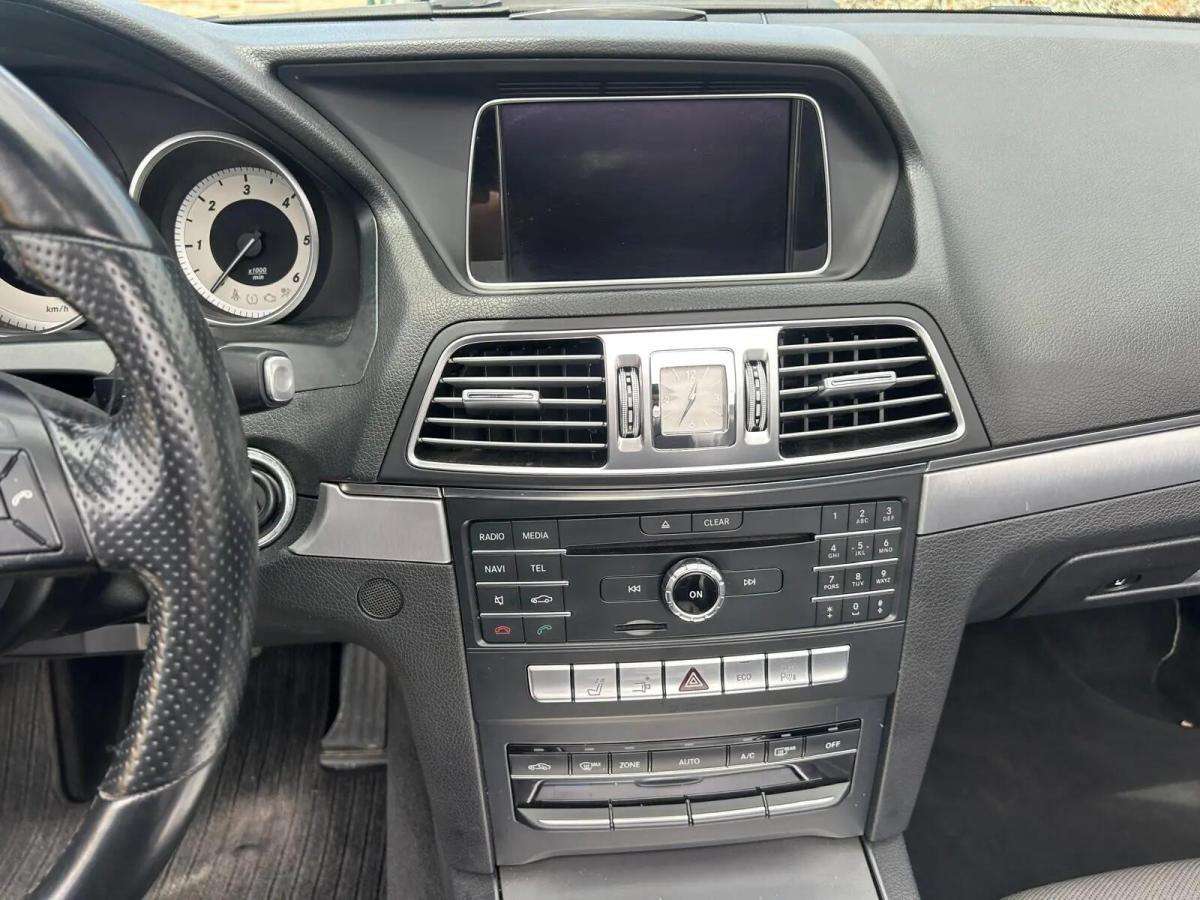 mercedes-benz-classe-e-e-220-bluetec-2015-diesel-2143cc