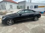 mercedes-benz-classe-e-e-220-bluetec-2015-diesel-2143cc