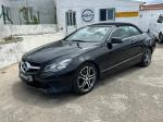 mercedes-benz-classe-e-e-220-bluetec-2015-diesel-2143cc