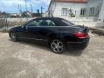 mercedes-benz-classe-e-e-220-bluetec-2015-diesel-2143cc