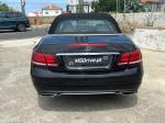 mercedes-benz-classe-e-e-220-bluetec-2015-diesel-2143cc