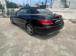 mercedes-benz-classe-e-e-220-bluetec-2015-diesel-2143cc