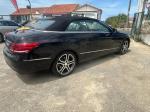 mercedes-benz-classe-e-e-220-bluetec-2015-diesel-2143cc