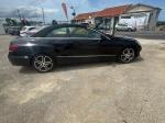 mercedes-benz-classe-e-e-220-bluetec-2015-diesel-2143cc