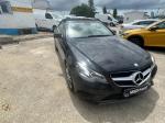 mercedes-benz-classe-e-e-220-bluetec-2015-diesel-2143cc