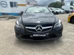 mercedes-benz-classe-e-e-220-bluetec-2015-diesel-2143cc