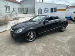 mercedes-benz-classe-e-e-220-bluetec-2015-diesel-2143cc