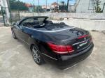 mercedes-benz-classe-e-e-220-bluetec-2015-diesel-2143cc
