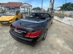 mercedes-benz-classe-e-e-220-bluetec-2015-diesel-2143cc
