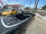 mercedes-benz-classe-e-e-220-bluetec-2015-diesel-2143cc