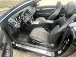 mercedes-benz-classe-e-e-220-bluetec-2015-diesel-2143cc