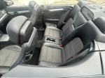 mercedes-benz-classe-e-e-220-bluetec-2015-diesel-2143cc