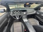 mercedes-benz-classe-e-e-220-bluetec-2015-diesel-2143cc