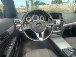 mercedes-benz-classe-e-e-220-bluetec-2015-diesel-2143cc