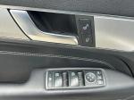 mercedes-benz-classe-e-e-220-bluetec-2015-diesel-2143cc