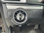 mercedes-benz-classe-e-e-220-bluetec-2015-diesel-2143cc
