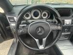 mercedes-benz-classe-e-e-220-bluetec-2015-diesel-2143cc