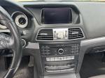 mercedes-benz-classe-e-e-220-bluetec-2015-diesel-2143cc