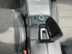 mercedes-benz-classe-e-e-220-bluetec-2015-diesel-2143cc