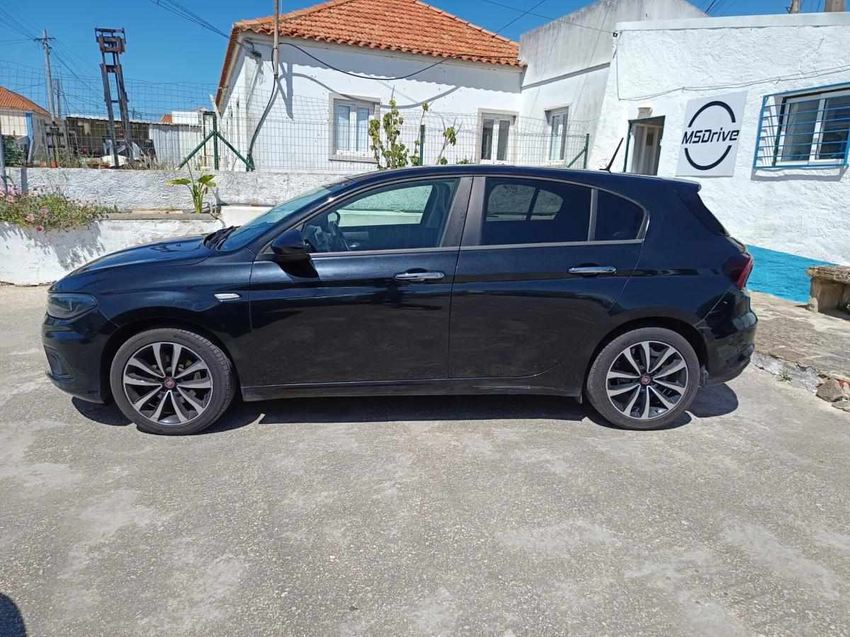 fiat-tipo-2021-diesel-1248cc