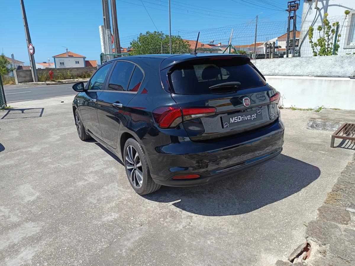 fiat-tipo-2021-diesel-1248cc